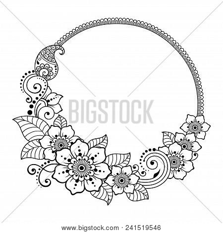 64 Gambar Ornamen Henna Paling Bagus 64 Gambar Ornamen Henna Paling Bagus