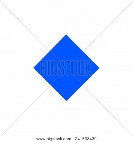 Waves Crypton Coin Currency Illustration Blockchain Digital