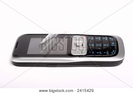 Cellphone