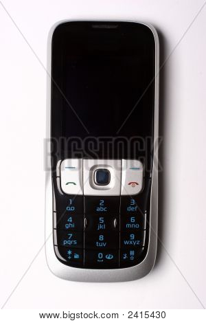Cellphone