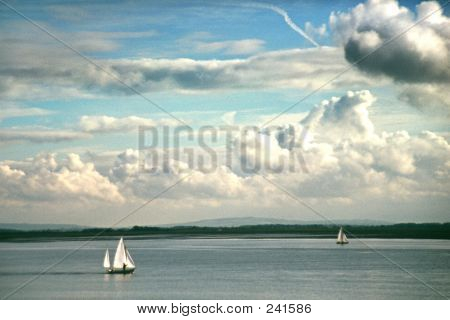 Yachten
