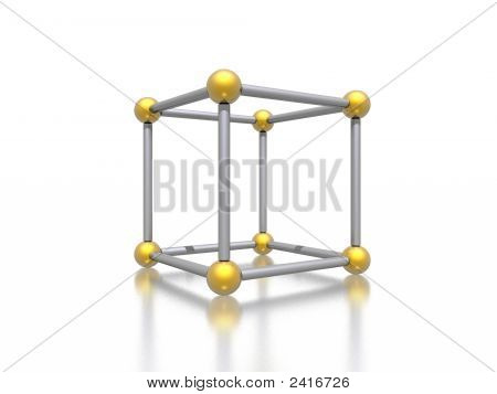 Cube