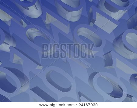 0101001