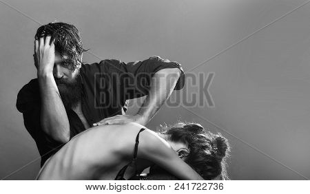 Excellent Nudw couple making out something is This magnificent Nudw couple making out amusing message
