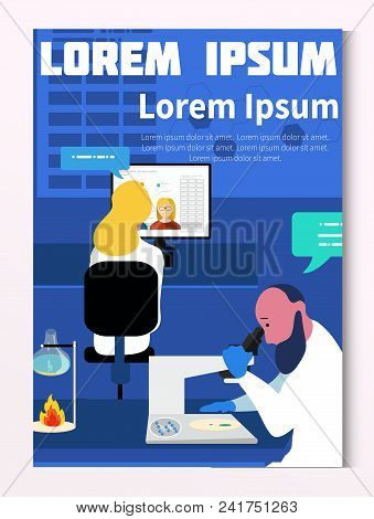 Print