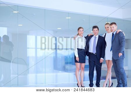 woman, yang, gerl, people, studio