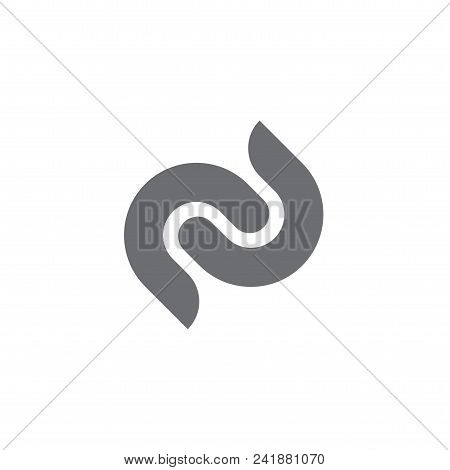 C Logo