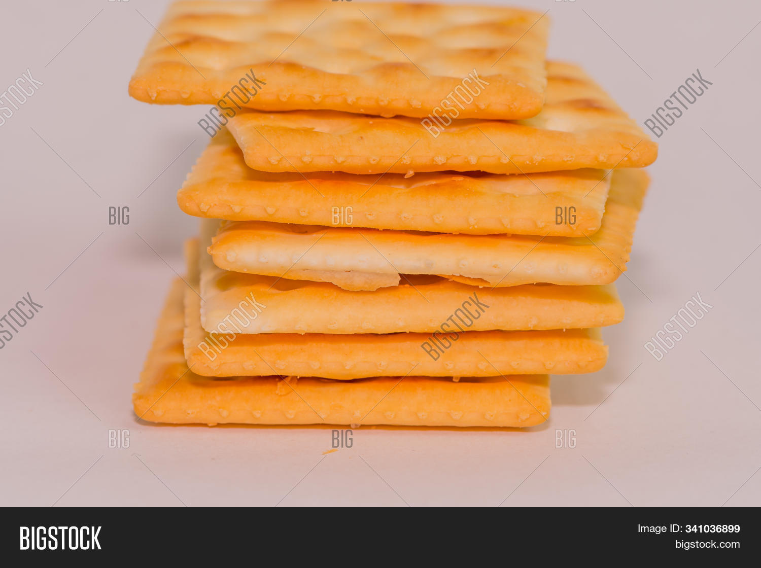 Closeup Unsalted Image & Photo (Free Trial) Bigstock