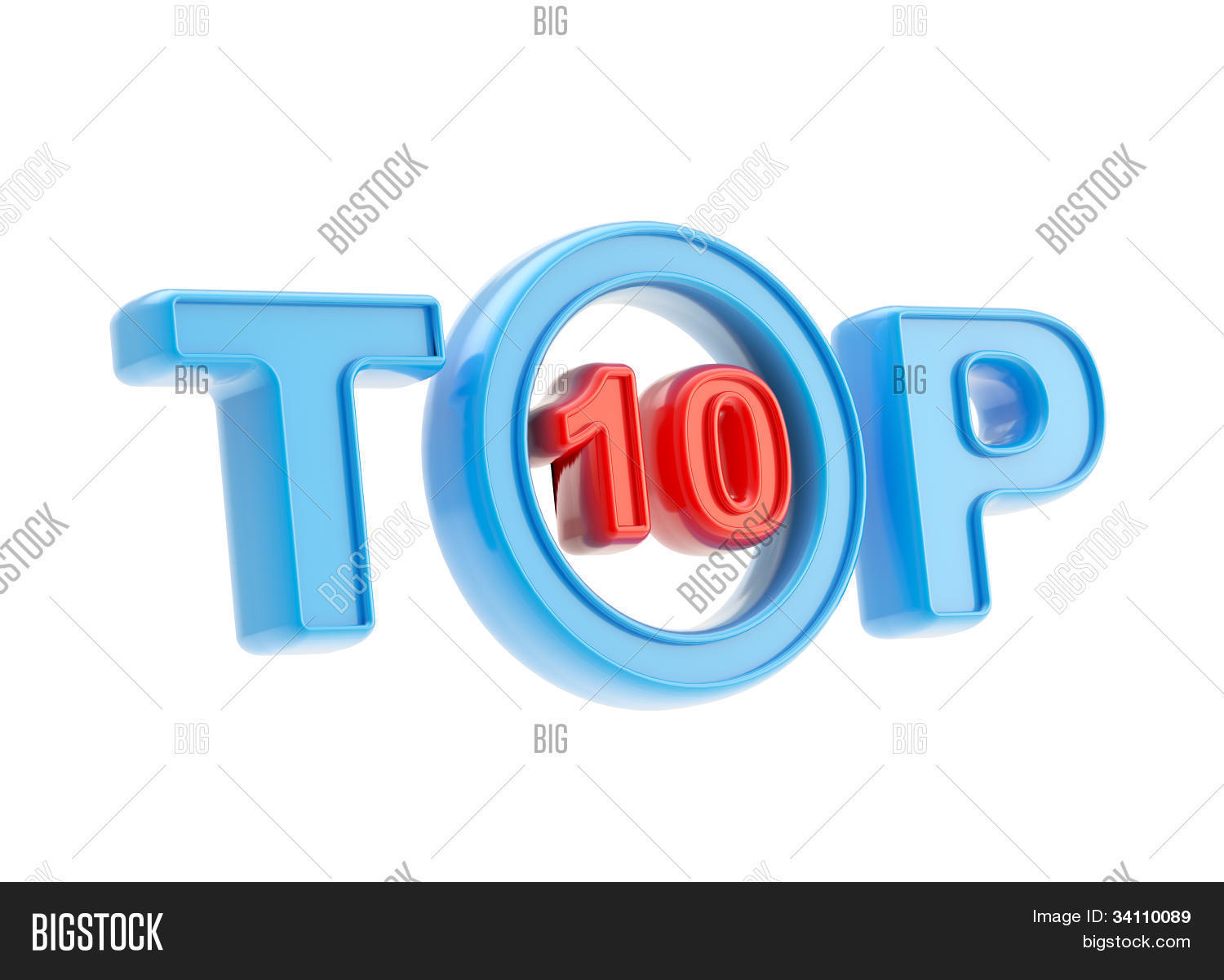 Топ 10 символов. Топ десять картинка. Топ 10 надпись. Картинки топ 10 ошибок. Топ 10 символов.