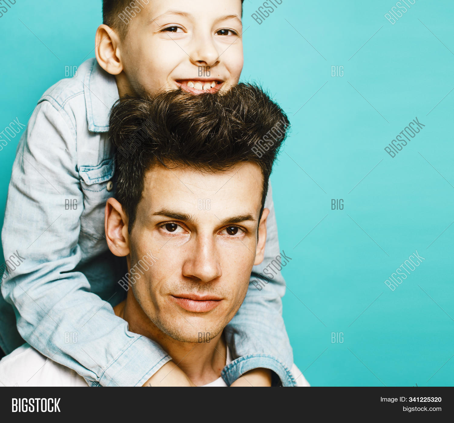 Photo Family Free Young Models Photo Family Free Young Models