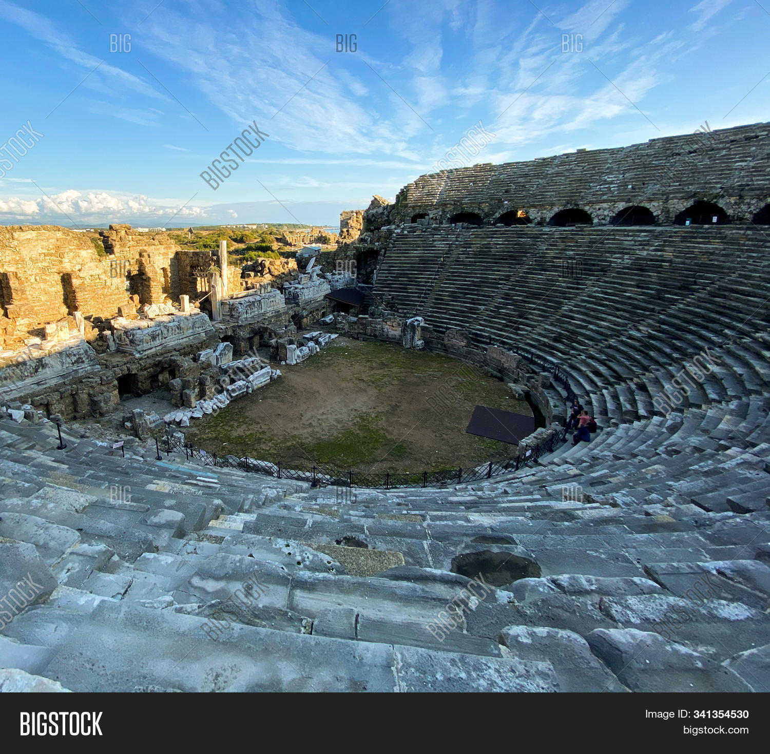 Antique Theater Image Photo Free Trial Stock Antique Theater Image Photo Free