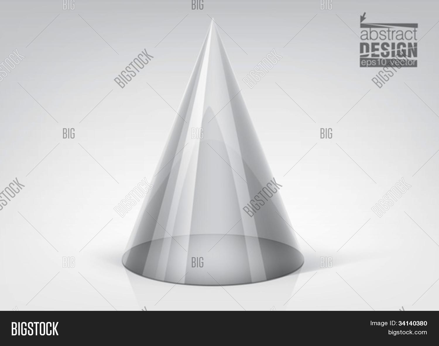 Vector Transparent Vector & Photo (Free Trial) | Bigstock