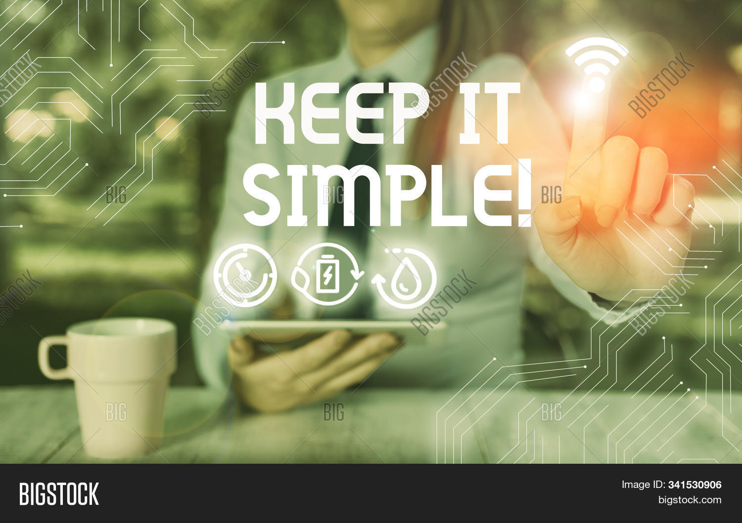 Easily understand. Keep it simple перевод. How easily comprehend english. How easily comprehend english. Мыслить нестандартно.