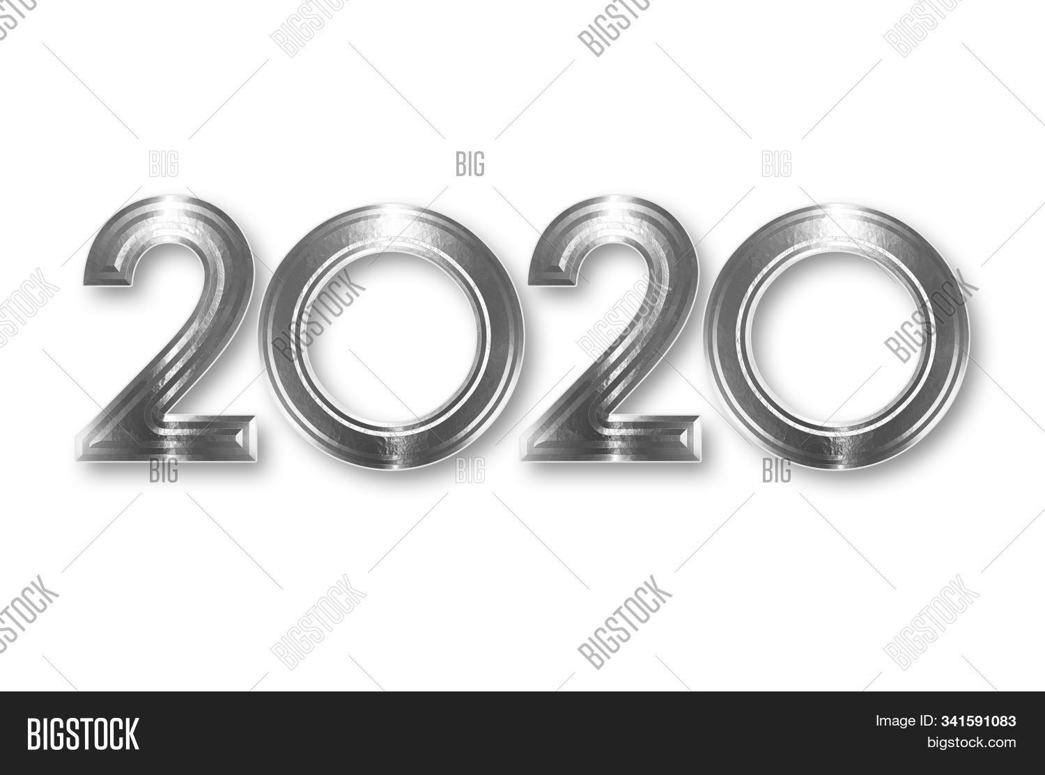 три года надпись. надпись 3 х 45 это. табличка этаж. 3 годика надпись красивая. 3д моделирование логотип.