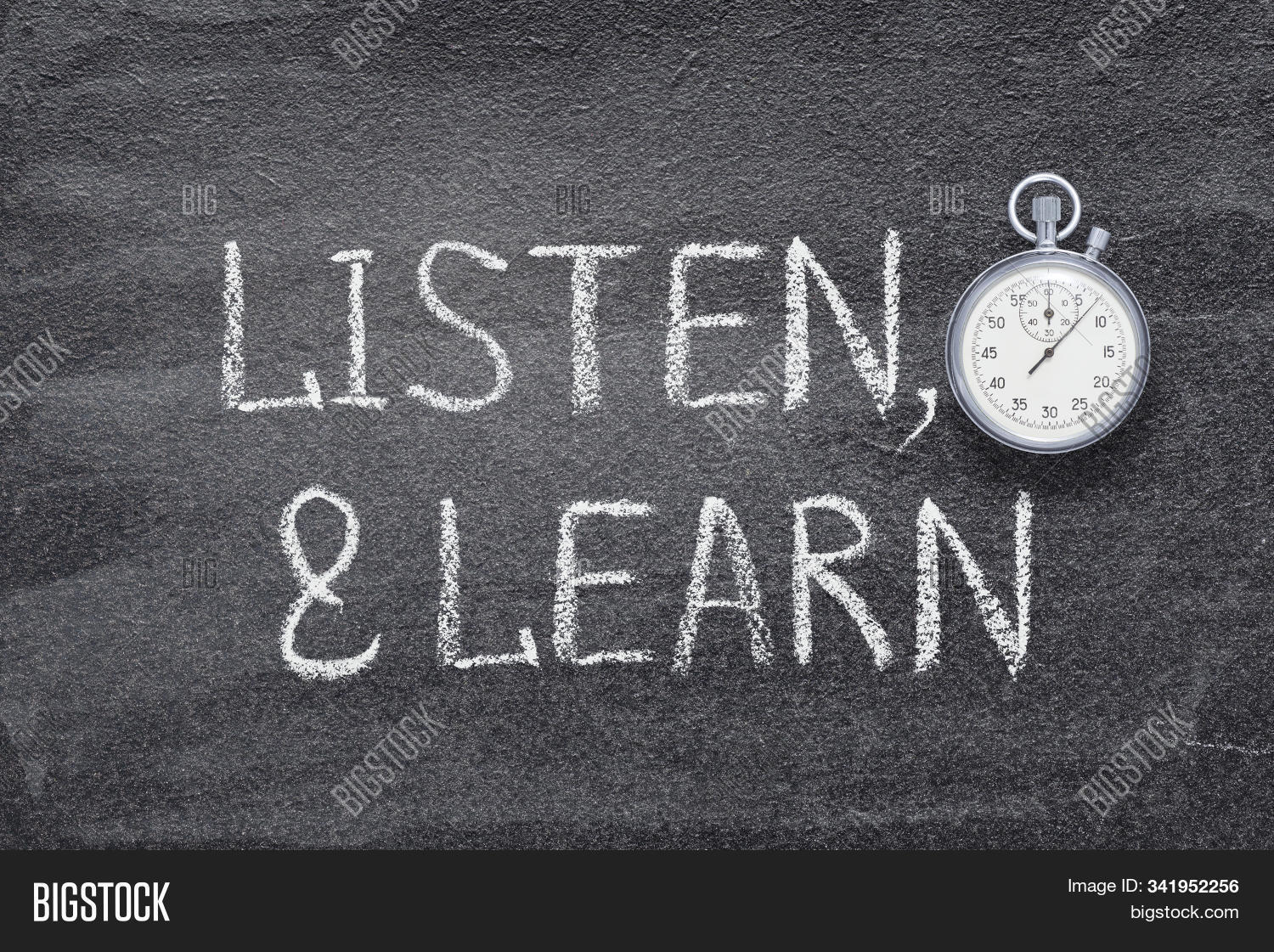 Thank you for listening в военном стиле. Listen and watch. Thank you for listening фото. Watch and learn. Watch listen фор kids.