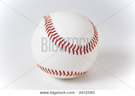 Baseballimg_3192_1