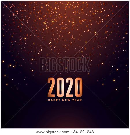 Year403