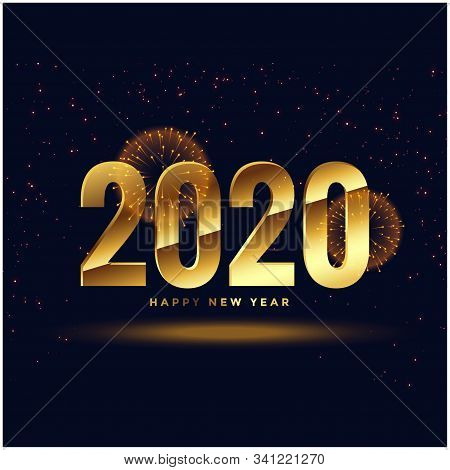 Year406