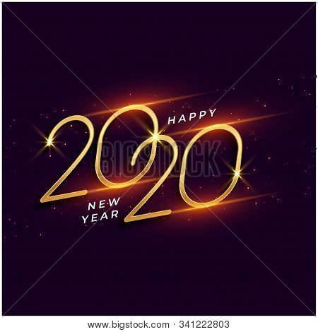 Year412