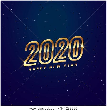 Year418