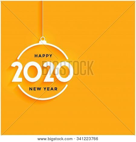 Year423