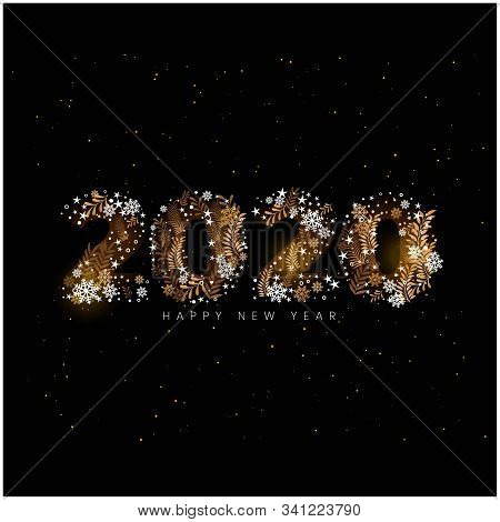 Year425