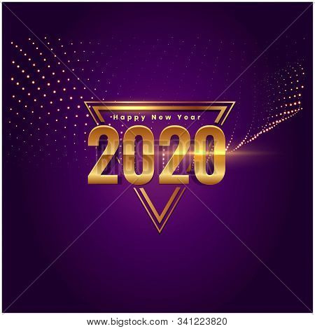 Year428