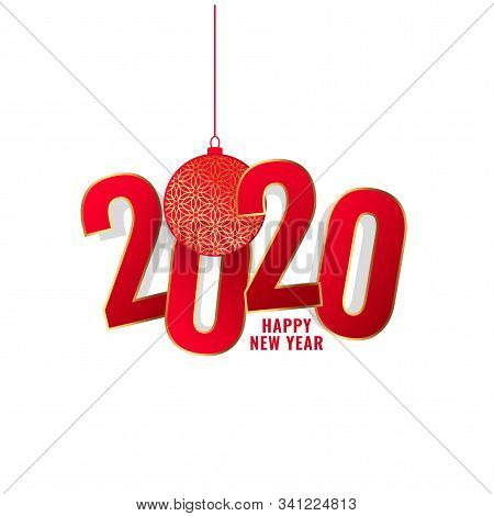Year440
