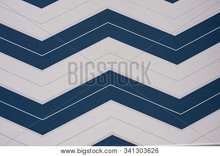Texture Of Ceramic Granite Tiles With A Beautiful Background