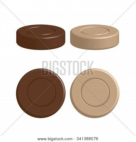 Mill Board Game Person Male Stones Figure Play