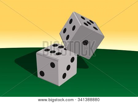 Ludo Board Game Person Male Stones Figure Play