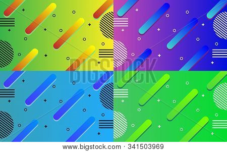 Basic Rgb