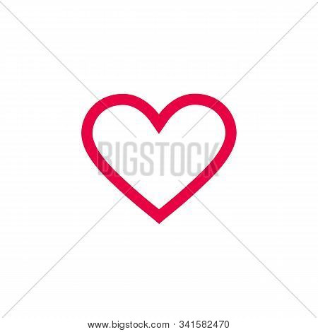 Print