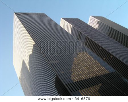 Manhattan_Skyscrapers