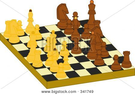 Chess