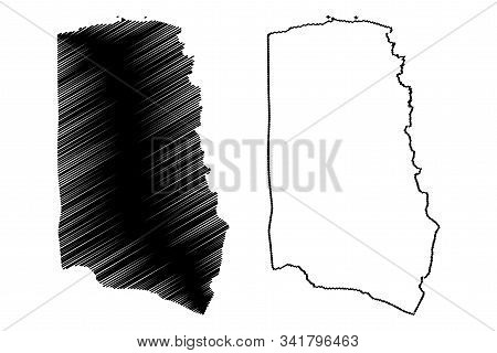 Camuy Municipality (commonwealth Of Puerto Rico, Porto Rico, Pr, Unincorporated Territories Of The U