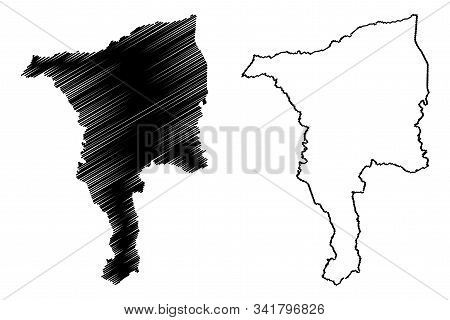 Ciales Municipality (commonwealth Of Puerto Rico, Porto Rico, Pr, Unincorporated Territories Of The 