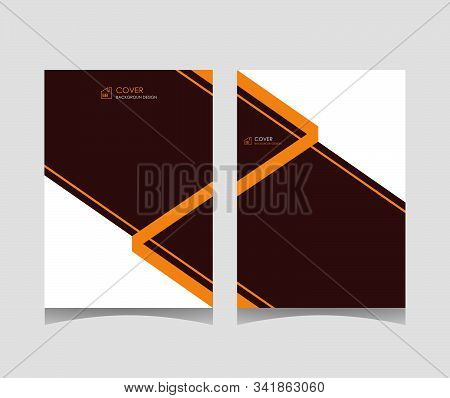 Cover Background