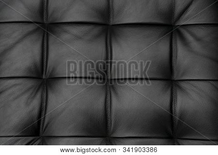 Texture Black Leather Image Photo Free Trial Stock Texture Black Leather Image Photo
