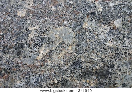 Textura de granito 01