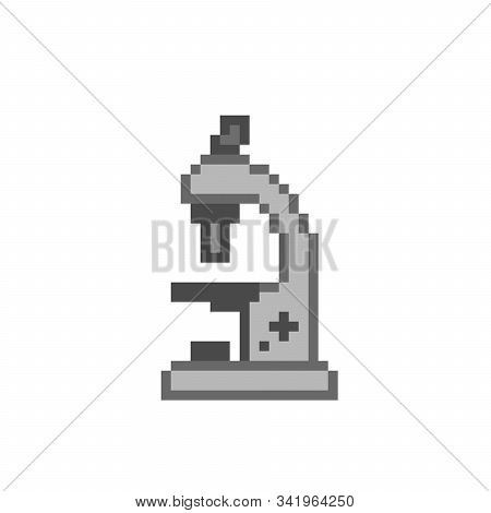 Old School 8 Bit Vector & Photo (Free Trial) | Bigstock