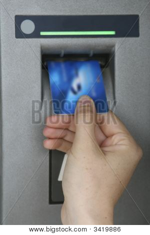Automatizované