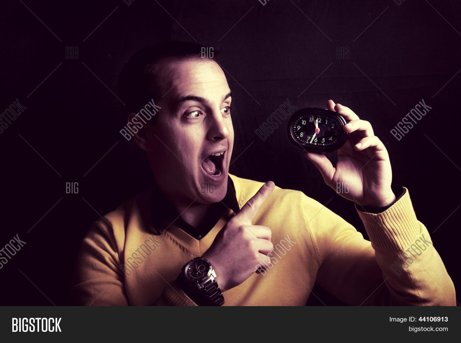 Image Preview