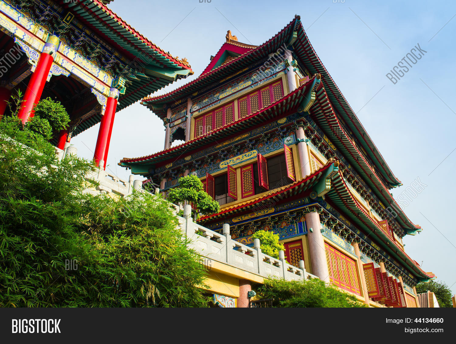 Image Preview