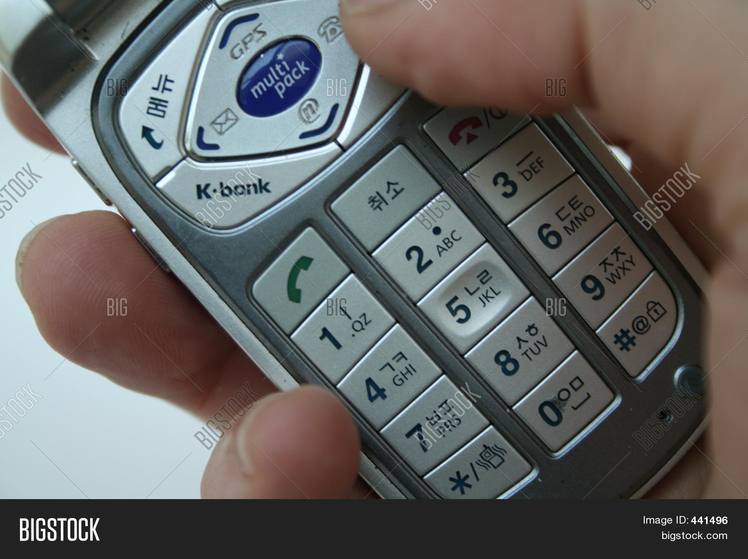 Image Preview