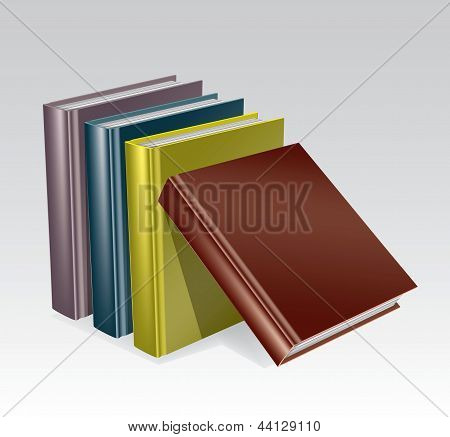 Livres