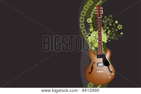 Bacgrond