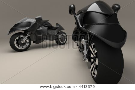 Moto