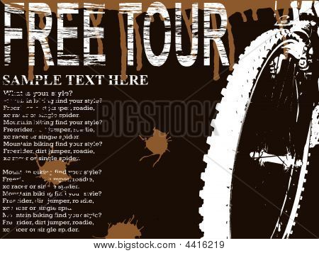 ทัวร์ฟรี