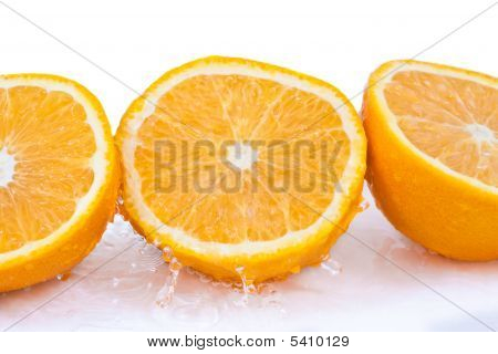 ส้ม